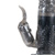 Mini water gems smokey - Rabbit vibrator