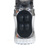 Mini water gems smokey - Rabbit vibrator