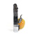 Mini water gems smokey - Rabbit vibrator