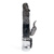 Mini water gems smokey - Rabbit vibrator
