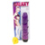 Galaxy vibe jupiter - Traditional vibrator