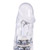 Hyper bunny - Rabbit vibrator