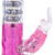 Hyper bunny - Rabbit vibrator