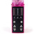 Hyper bunny - Rabbit vibrator