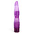 Satin Slim Tickler