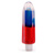 Vibesicle