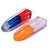 Vibesicle