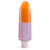 Vibesicle