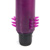 Regal clit rocket