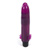 Regal clit rocket