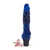 Clit waterproof delights clit