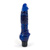 Clit waterproof delights clit