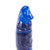 Clit waterproof delights clit