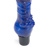 Clit waterproof delights clit