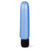 Mini waterproof vibe