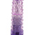 Just perfect purple