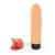 Sports vibrator
