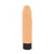 Sports vibrator