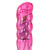 Sparkle softees swirl