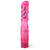 Sparkle softees swirl