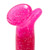 Sparkle scoop