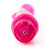Sparkle scoop