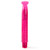 Sparkle scoop
