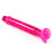 Sparkle scoop