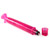 Sparkle scoop