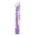 Gina&rsquo;s flexi vibe - Traditional vibrator