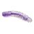 Gina&rsquo;s flexi vibe - Traditional vibrator