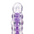Gina&rsquo;s flexi vibe - Traditional vibrator