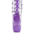 Gina&rsquo;s flexi vibe - Traditional vibrator