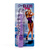 Gina&rsquo;s flexi vibe - Traditional vibrator