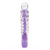 Gina&rsquo;s flexi vibe - Traditional vibrator