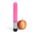 Starlight massager