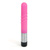 Starlight massager