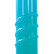Starlight massager
