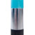 Starlight massager