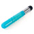 Starlight massager