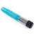 Starlight massager
