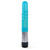 Starlight massager