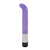 Starlight massager G