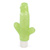 Kiwi jelly T