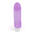 Jelly gumdrop grape nubbies