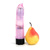 Mood light vibrator