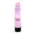 Mood light vibrator