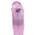 Mood-light ballsy penis