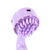Wireless personal pleasurizer - G-spot vibrator