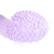 Wireless personal pleasurizer - G-spot vibrator